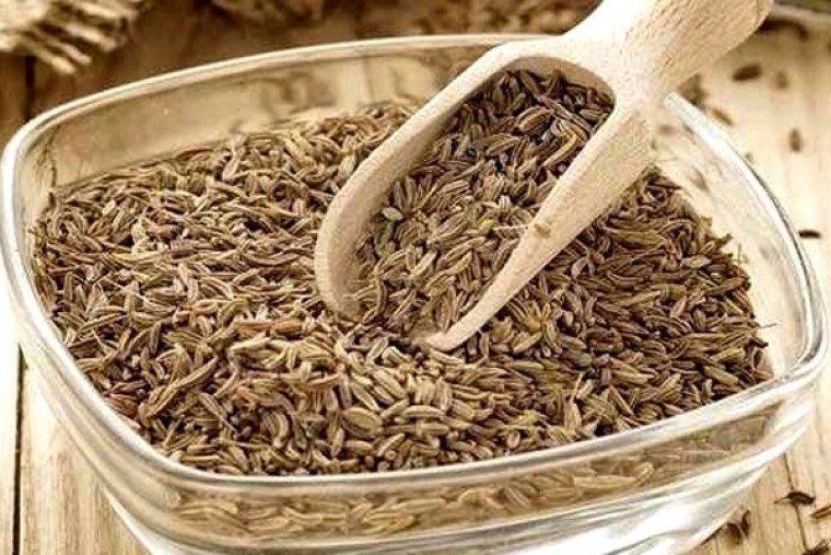 జీలకర్రతో ఎన్నో ప్రయోజనాలు 

