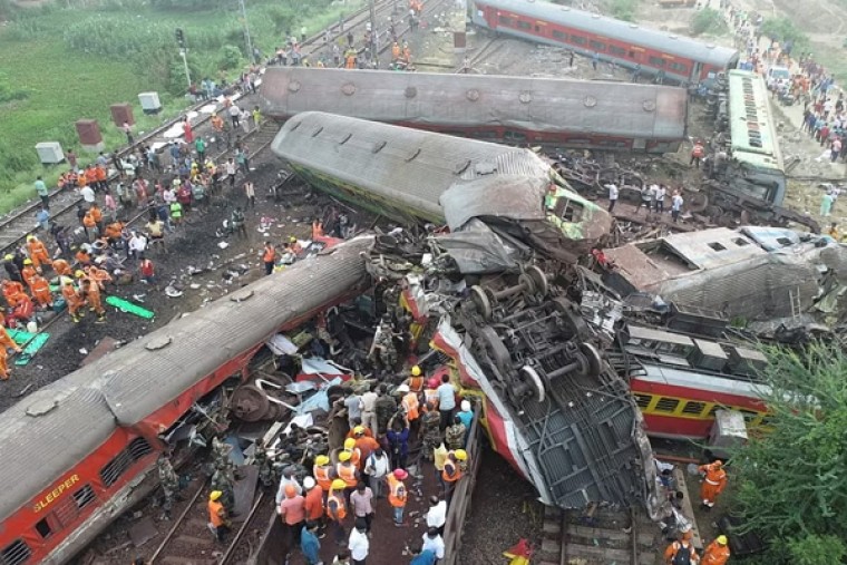 గోంగూర వల్ల కలిగే ఆరోగ్య ప్రయోజనాలు

