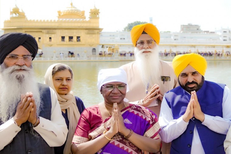 పుట్టగొడుగులుతో అనేక ఆరోగ్య ప్రయోజనాలు 

