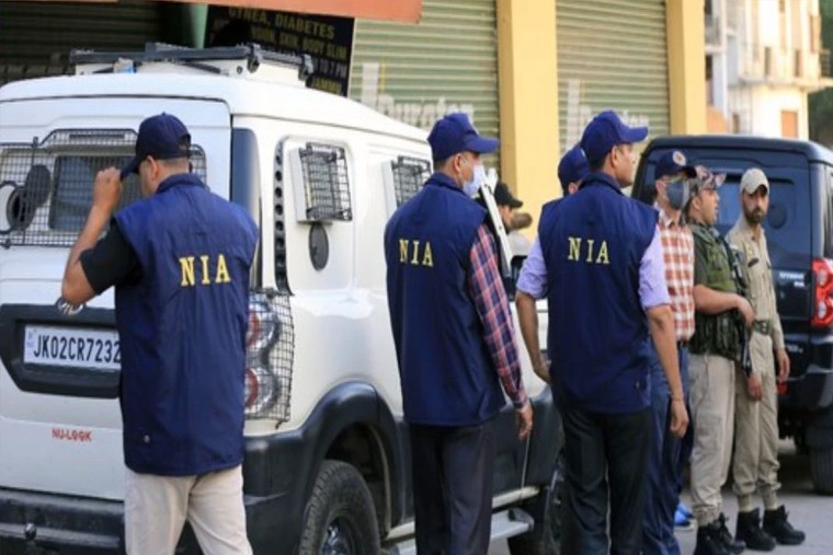 పాలకూర వల్ల కలిగే ఆరోగ్య ప్రయోజనాలు 

