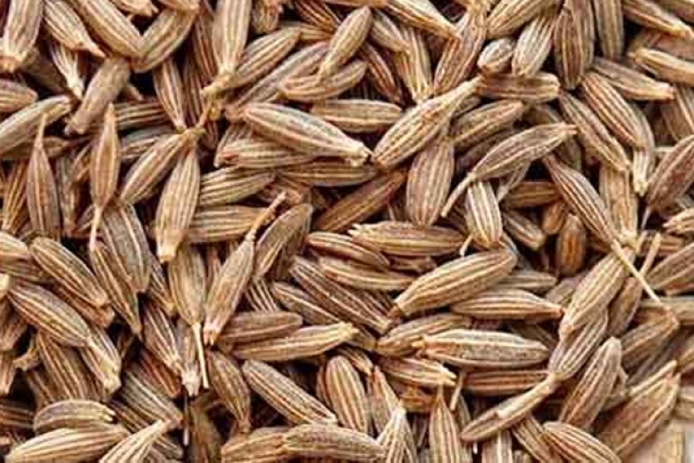 జీలకర్రతో ఎన్నో ప్రయోజనాలు 

