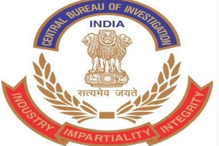 పైనాపిల్ తో కలిగే ఆరోగ్య లాభాలు 

