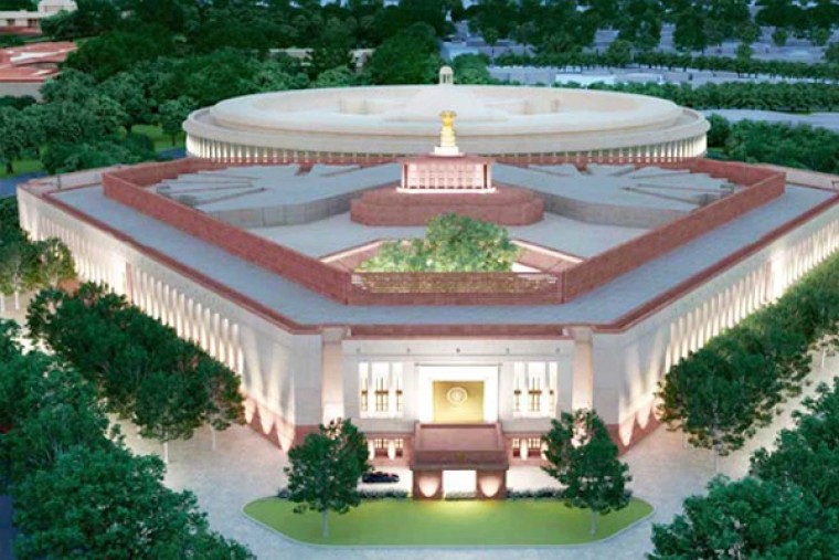 మెంతి నీరు తాగితే ఎన్నో ఆరోగ్య లాభాలు 

