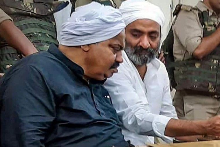 గుమ్మడి గింజలను తింటున్నారా?

