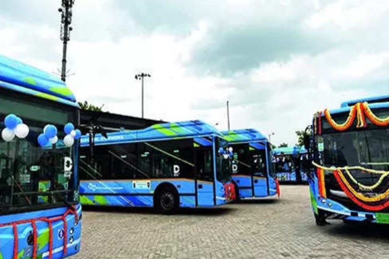 చక్కెర వాడకం ఎక్కువైతే.....!

