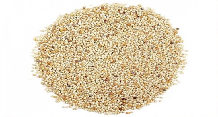 గసగసాలుతో ఆ సమస్యకు చెక్   

