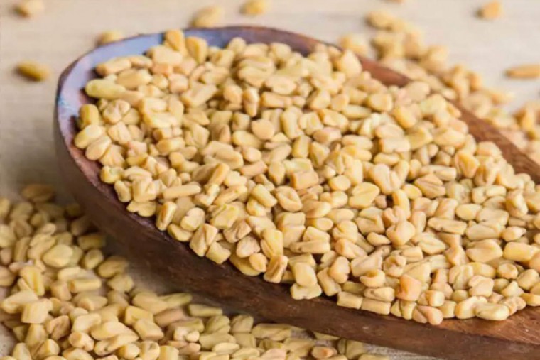 మెంతులుతో ఆరోగ్యానికి ఎంతో మేలు 

