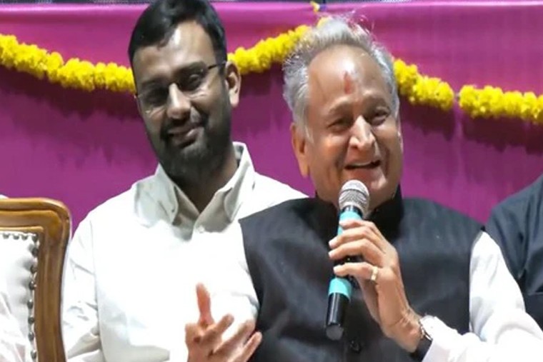 దాల్చినచెక్కతో ఎన్నో ప్రయోజనాలు   

