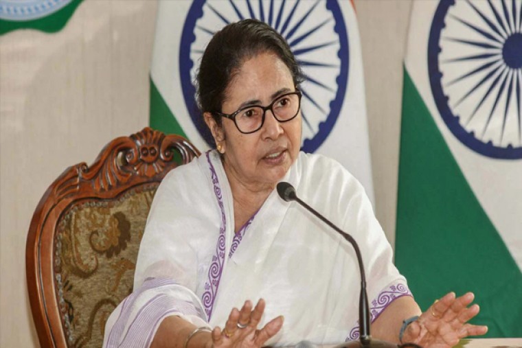సన్‌రైజర్స్ పై గెలిచిన గుజరాత్ టైటాన్స్

