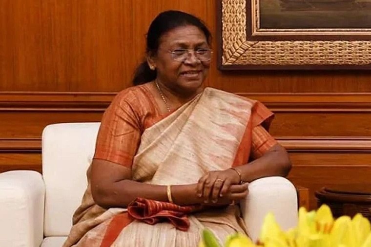 చర్మం సహజకాంతిని సొంతం చేసుకునేందుకు సింపుల్ చిట్కా 

