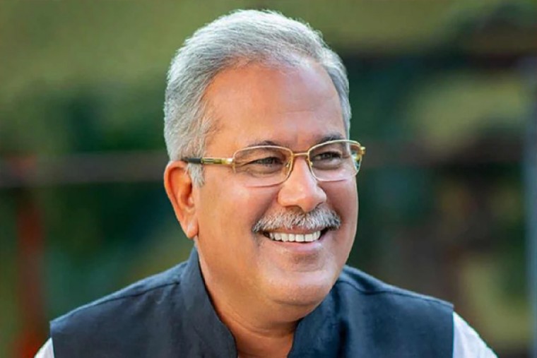 టాస్ గెలిచి బౌలింగ్ ఎంచుకున్న కోల్‌కతా 


