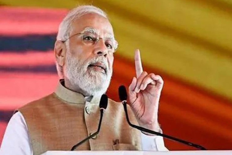  పాకిస్థాన్‌పై భారత్ విజయం

