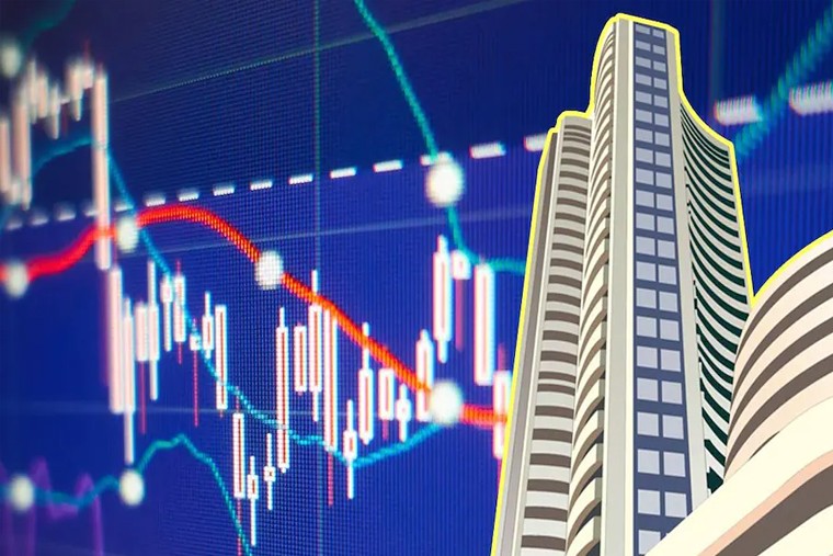  జామ ఆకులతో ఎన్నో ఆరోగ్య ప్రయోజనాలు 

