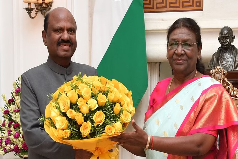 రాగి దోశతో కలిగే లాభాలు 

