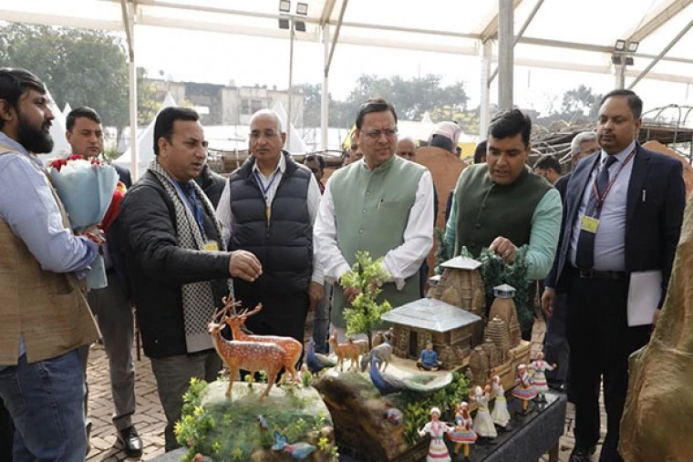 నెలరోజుల పాటు రోజుకు రెండు అరటిపళ్ళను తింటే ఏమవుతుందో తెలుసా?

