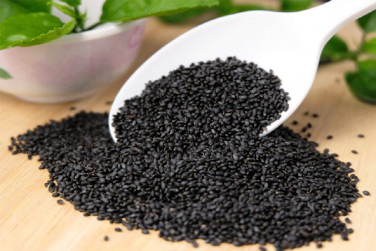 తులసి గింజలతో ఆరోగ్యానికి ఎంతో మేలు 

