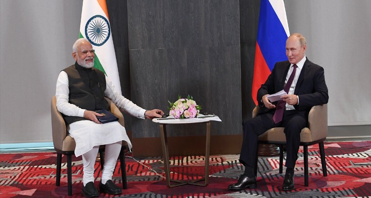 బెల్లంతో కలిగే ఆరోగ్య ప్రయోజనాలు 

