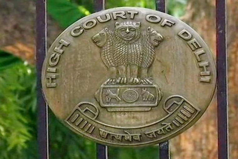 యాలకులతో అనేక ఆరోగ్య ప్రయోజనాలు 

