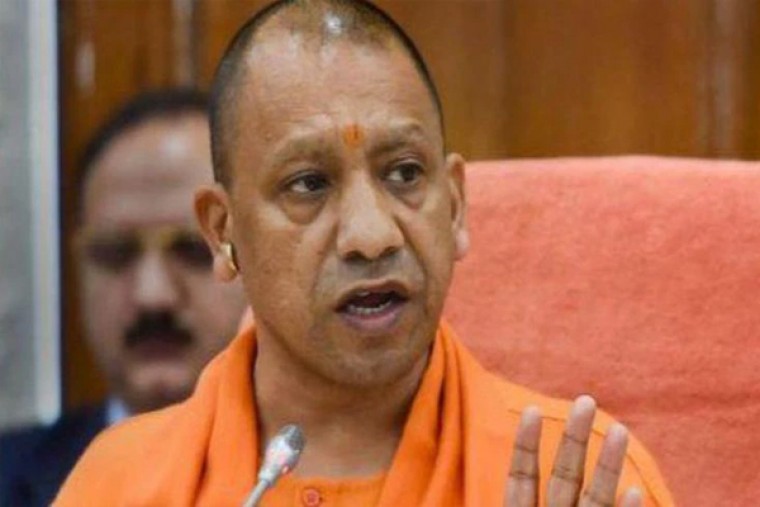 కొబ్బరి నూనెతో అనేక ఆరోగ్య ప్రయోజనాలు 

