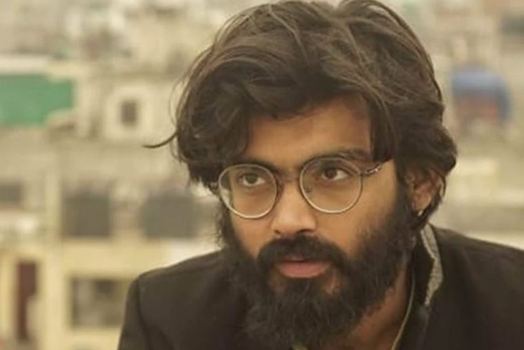 దోసకాయతో ఆ సమస్యకు చెక్  

