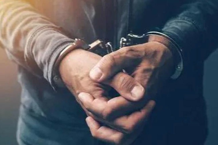 సోంపుతో కలిగే లాభాలు 

