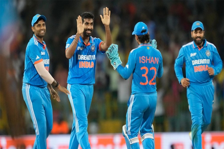 క్యారెట్ జ్యూస్‌తో ఆరోగ్య లాభాలు 

