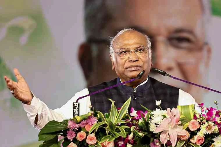  డార్క్ చాక్లెట్లు వల్ల కలిగే ప్రయోజనాలు 

