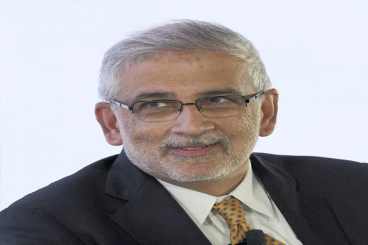 జీడిపప్పు వల్ల కలిగే ఆరోగ్య ప్రయోజనాలు

