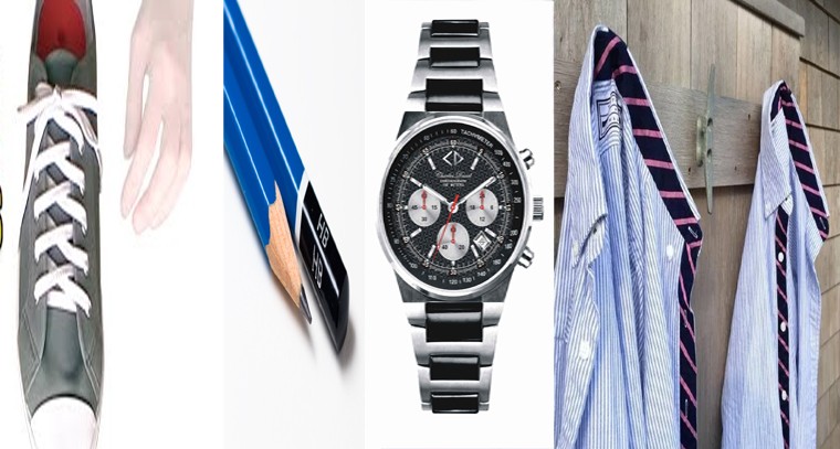 ఈ విషయాలు మీకు తెలుసా...!

