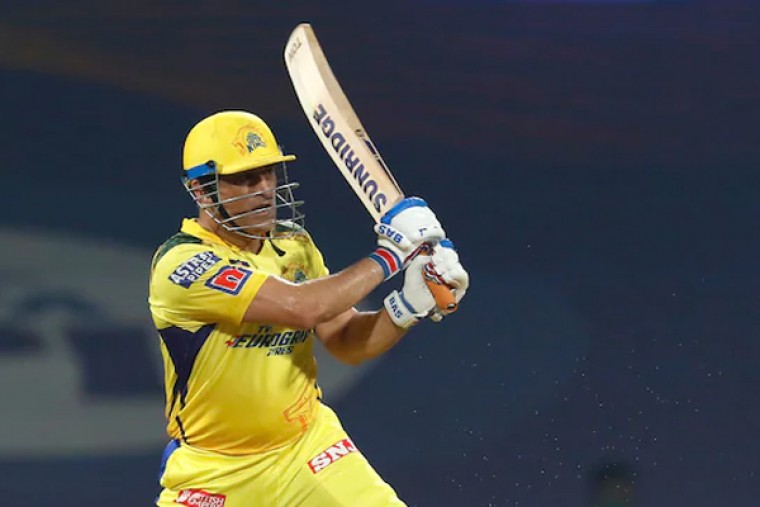 వెన్న వల్ల కలిగే ఆరోగ్య ప్రయోజనాలు 

