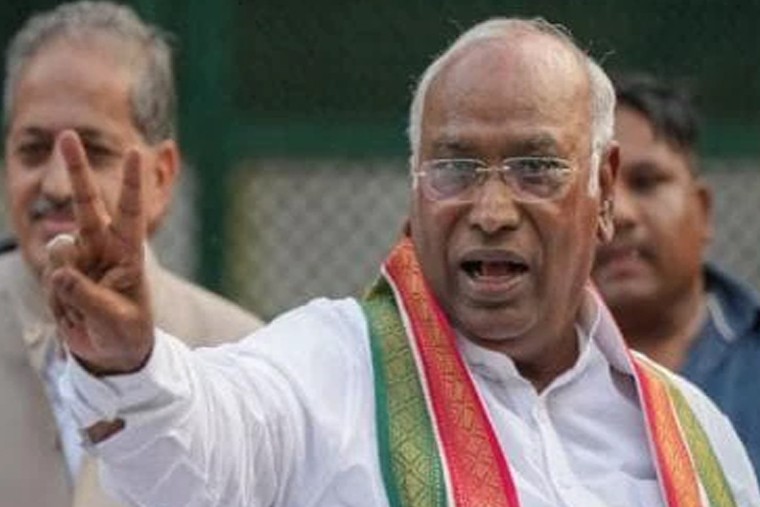 మందార ఆకుతో కలిగే ఆరోగ్య ప్రయోజనాలు 

