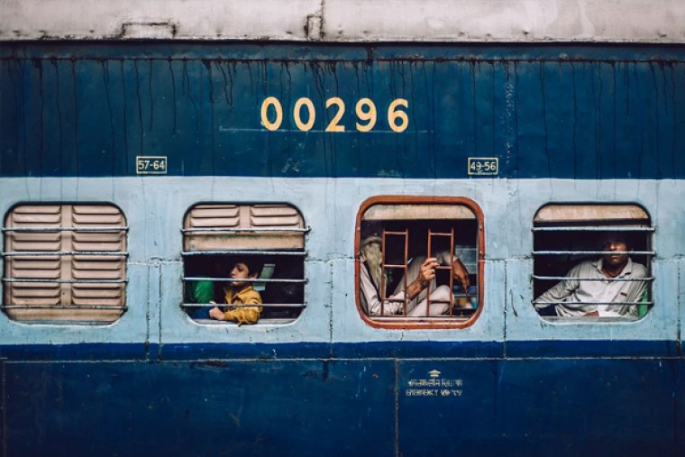 పుట్టగొడుగులతో ఎన్నో ఆరోగ్య ప్రయోజనాలు

