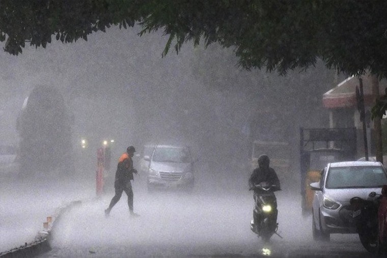 అజీర్తి సమస్యలకు చెక్ పెట్టండి

