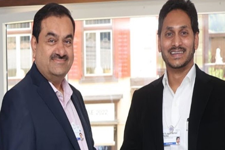 టెస్టు సిరీస్‌లో వెస్టిండీస్‌ను ఓడించిన భారత 
 