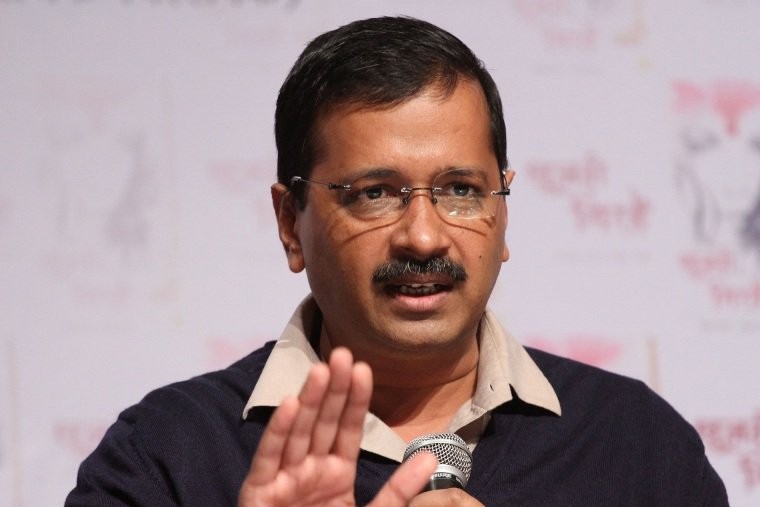  గ్రీన్ టీతో కలిగే ఆరోగ్య ప్రయోజనాలు

