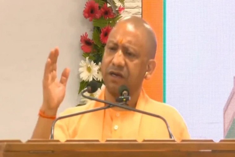 నేపాల్‌పై ఘన విజయం సాధించిన పాకిస్థాన్ 

