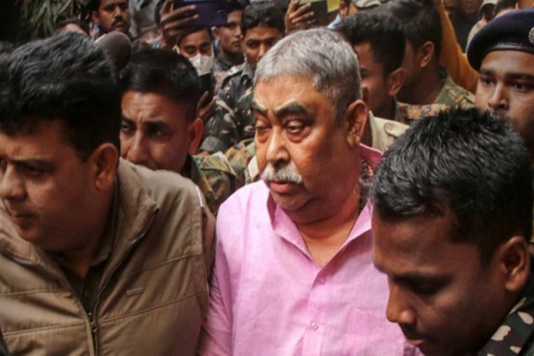 బీన్స్‌తో ఎంతో ఆరోగ్య లాభాలు 

