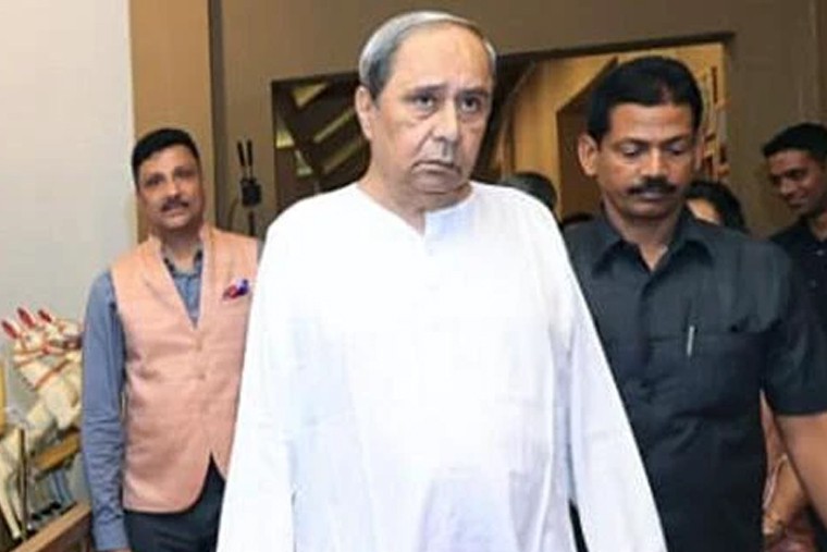 టాస్ గెలిచి బౌలింగ్ ఎంచుకున్న రాజస్తాన్ రాయల్స్

