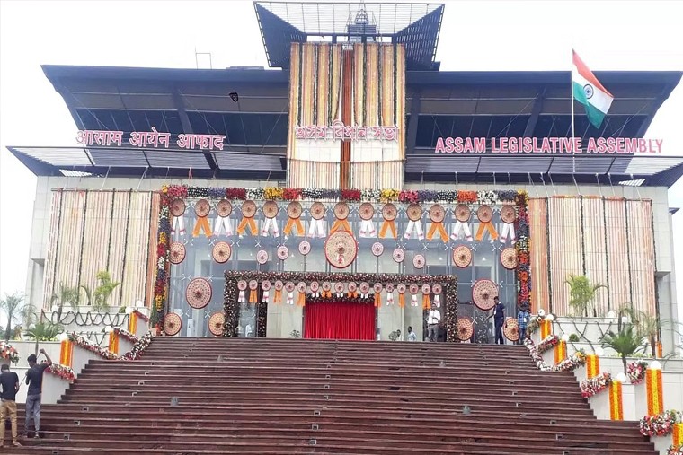 ఆ చిట్కాలతో పంటి నొప్పికి చెక్ 

