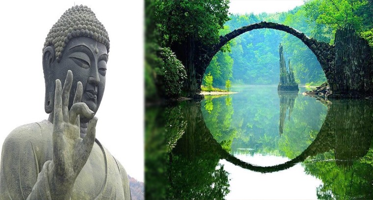 ఈ విషయాలు మీకు తెలుసా...!

