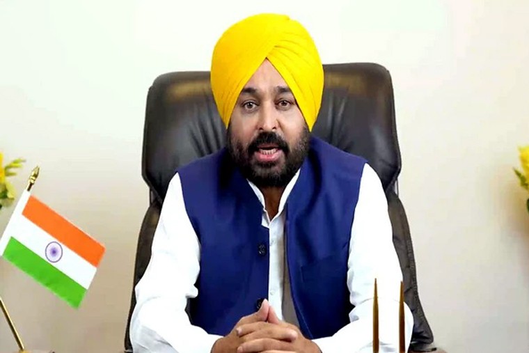 రోజూ ఆకుకూరలు తింటే ఏమవుతుందో తెలుసా...?

