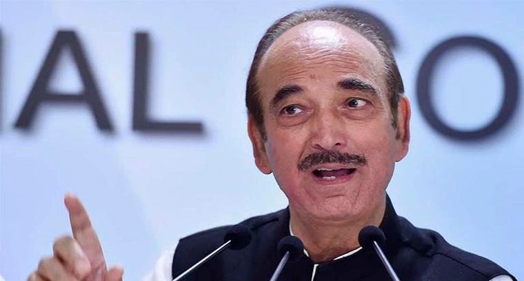 అరటి పండ్లతో కలిగే ప్రయోజనాలు 

