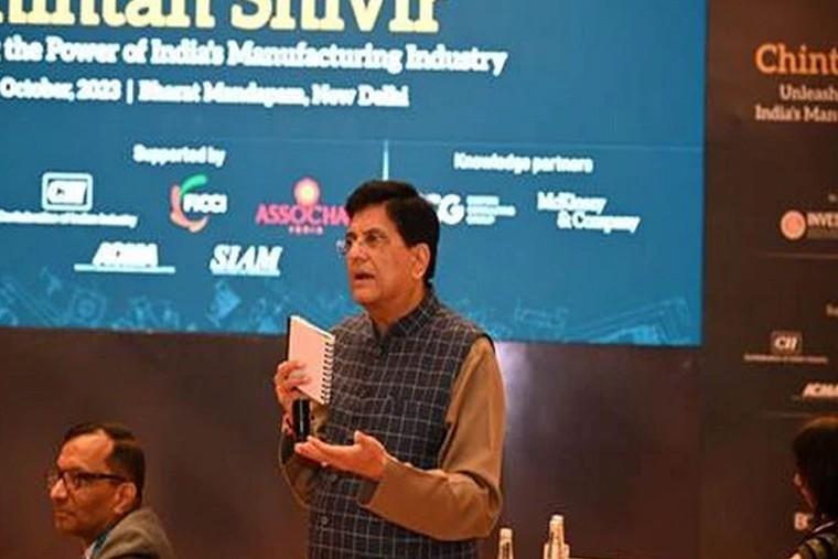 పెసల మొలకలతో కలిగే ఆరోగ్య ప్రయోజనాలు

