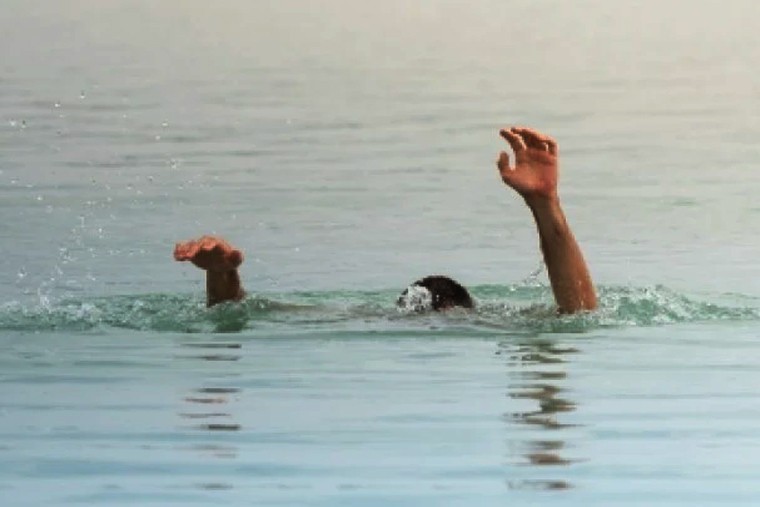 కొత్తిమీర తో కలిగే ఆరోగ్య ప్రయోజనాలు

