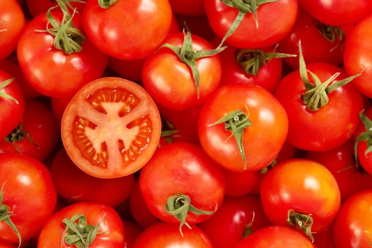 టమాటతో ఎన్నో ఆరోగ్య ప్రయోజనాలు

