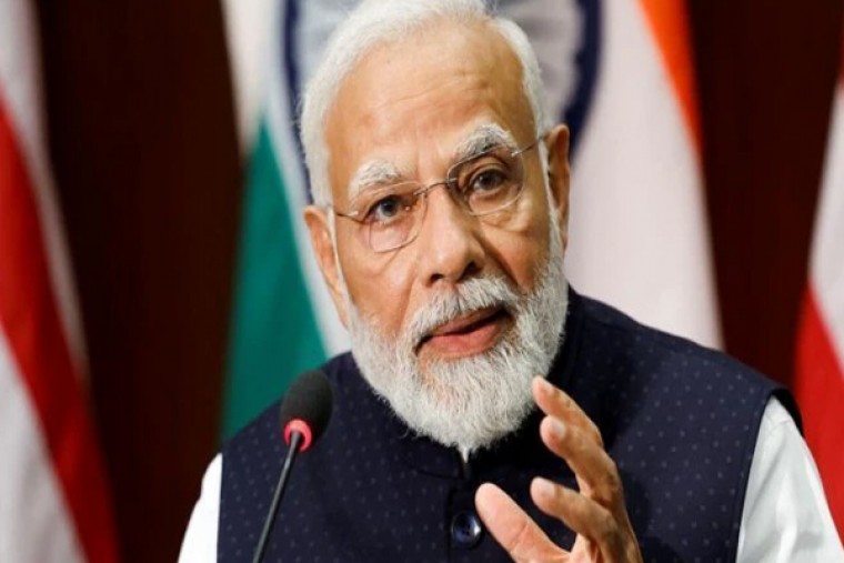 నల్ల ఎండుద్రాక్ష వల్ల కలిగే ఆరోగ్య ప్రయోజనాలు 

