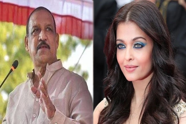 వేపతో ఎన్నో ఆరోగ్య లాభాలు 

