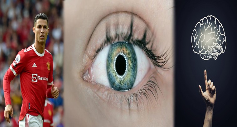 ఈ విషయాలు మీకు తెలుసా...!

