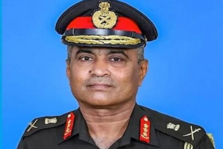 ఉల్లికాడలను వాడుతున్నారా? ఐతే ఇవి తెలుసుకోండి 

