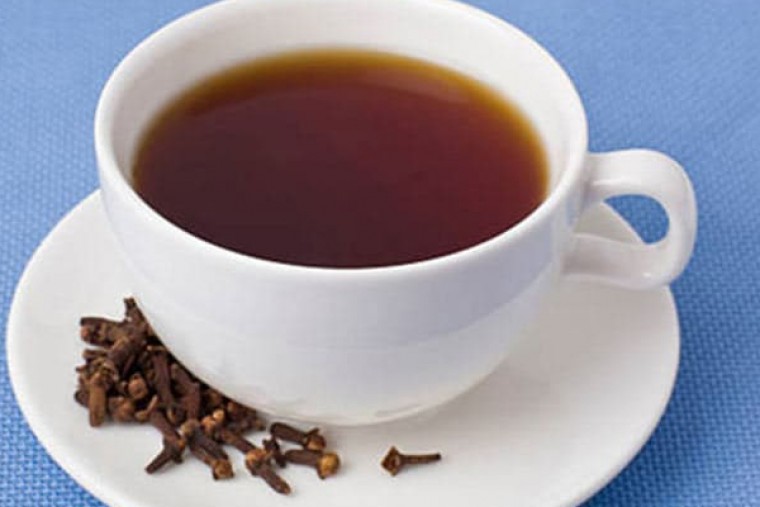 లవంగ టీతో ఎన్నో ఆరోగ్య లాభాలు 

